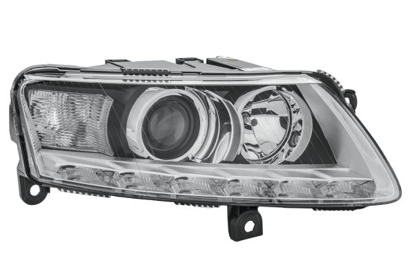 Reflektor HELLA 1EL009925-521