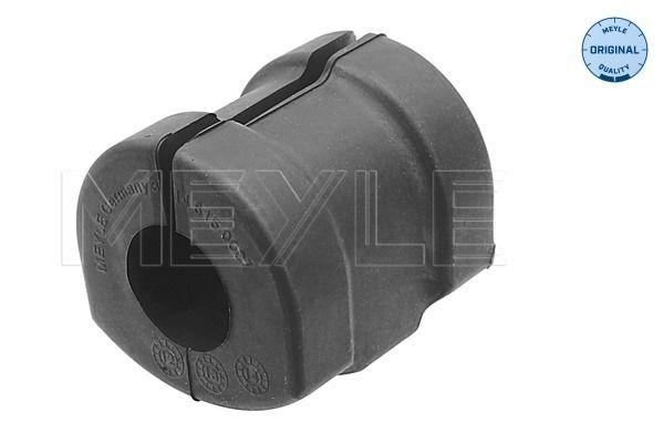 Zawieszenie, stabilizator MEYLE 3146150007