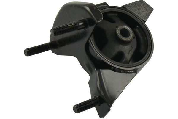 Łożyskowanie silnika KAVO PARTS EEM-9245