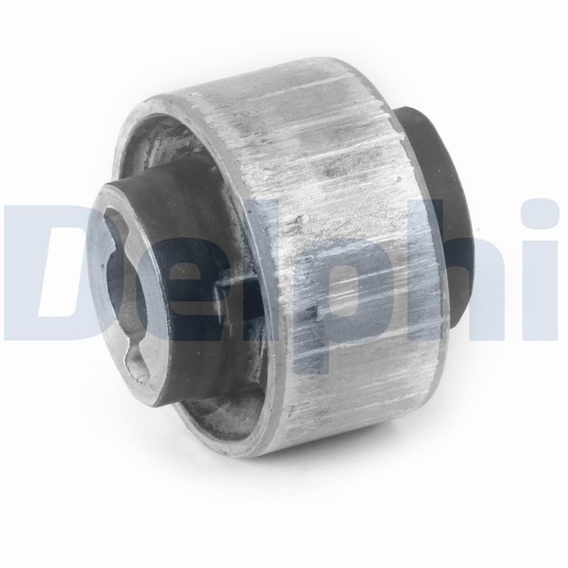 Łożyskowanie, wahacz DELPHI TD2143W