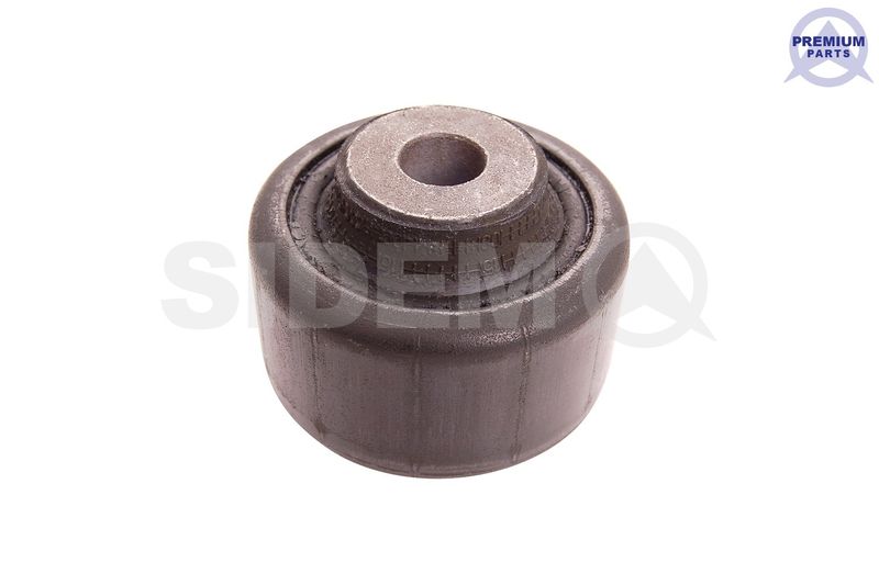 Łożyskowanie, wahacz SIDEM 850610