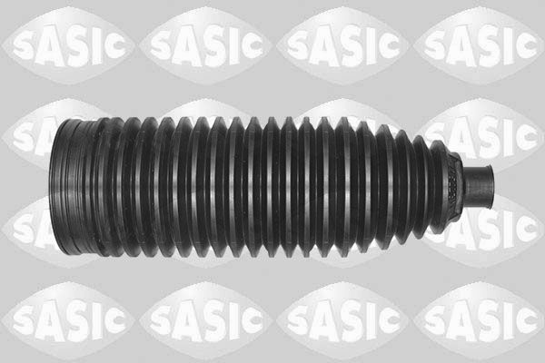 Osłona, system kierowania SASIC 2754016