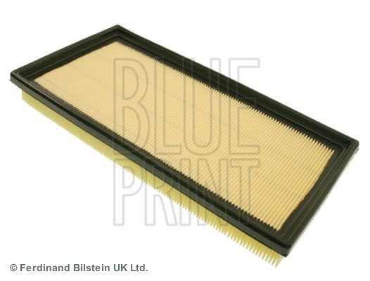 Filtr powietrza BLUE PRINT ADG02223