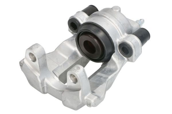 Zacisk hamulca ABE CZH2280