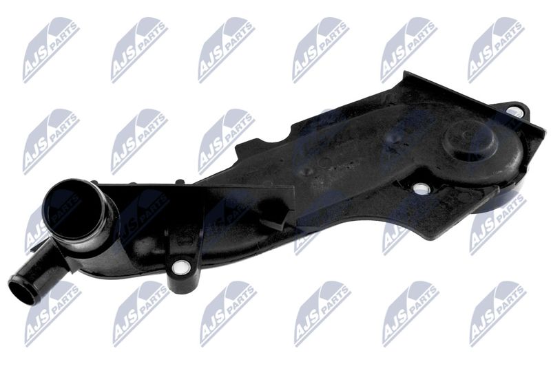 Korpus termostatu NTY CTM-AU-010