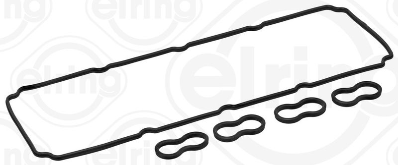 Zestaw uszczelek, pokrywa głowicy cylindra ELRING 927.100