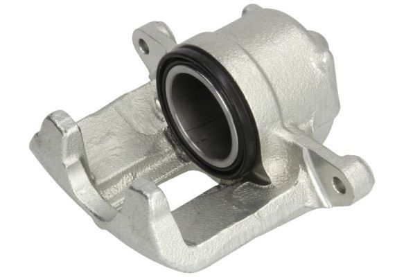 Zacisk hamulca ABE CZH1146