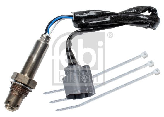 Sonda lambda FEBI BILSTEIN 177524