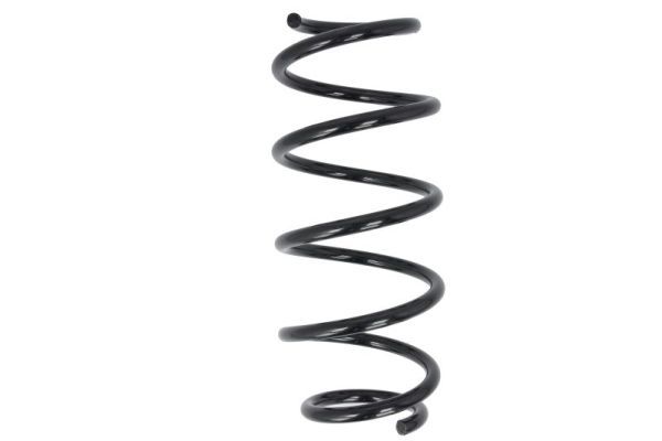 Sprężyna zawieszenia Magnum Technology SW222