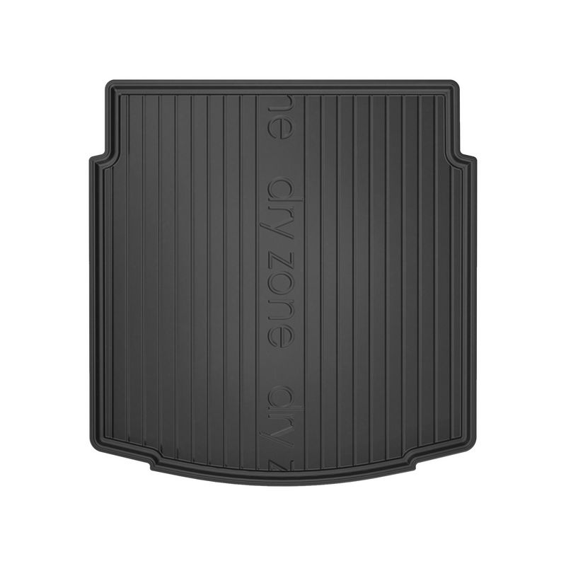 Wkład do bagażnika Frogum DZ413894