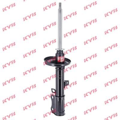 Amortyzator KYB 334013