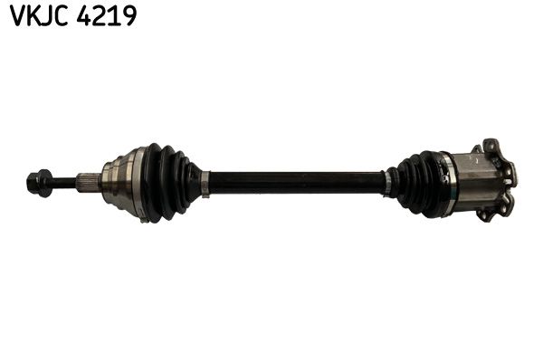 Wał napędowy SKF VKJC4219