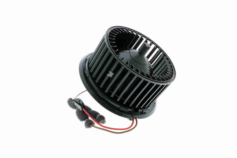 Wentylator wewnętrzny VEMO V15-03-1928