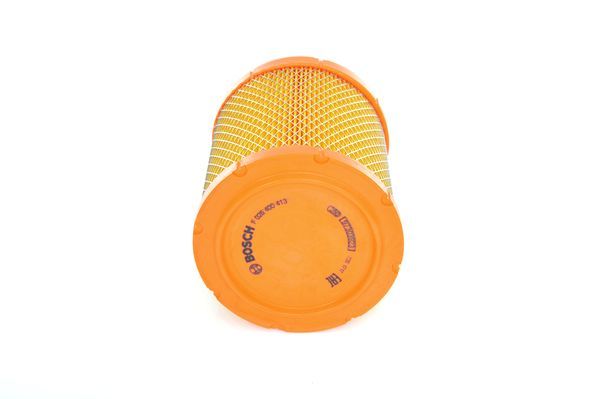 Filtr powietrza BOSCH F026400413