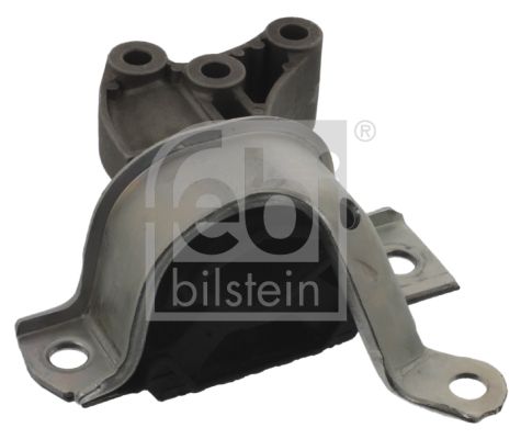 Łożyskowanie silnika FEBI BILSTEIN 39642