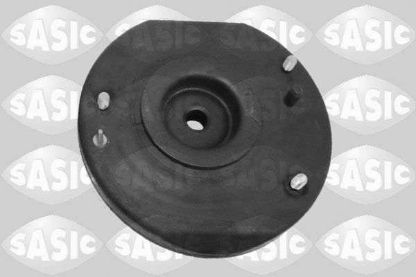 Mocowanie amortyzatora SASIC 4001607