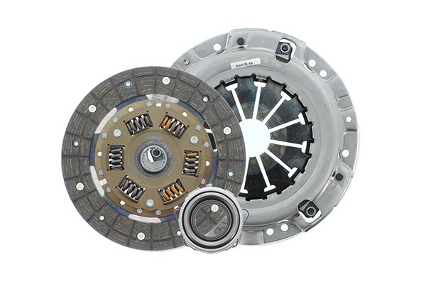 Zestaw sprzęgieł AISIN KD-050A