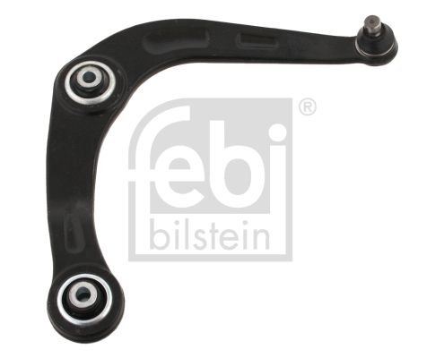 Wahacz, zawieszenie koła FEBI BILSTEIN 29427
