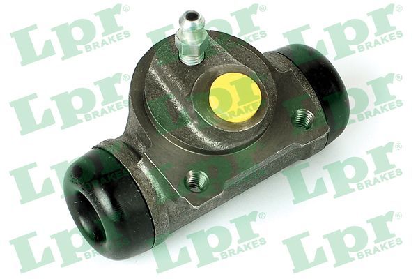 Cylinderek hamulcowy LPR 4484
