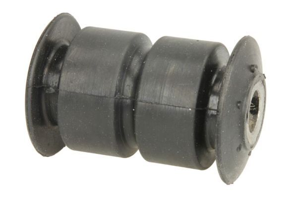 Łożyskowanie, resor piórowy Magnum Technology A5R004MT