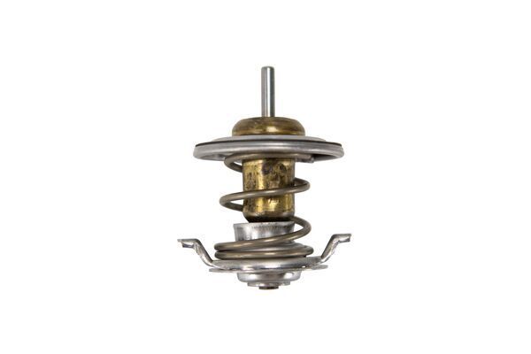 Termostat, płyn chłodzący MAHLE TX47492D