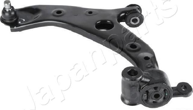 Wahacz, zawieszenie koła JAPANPARTS BS-356L
