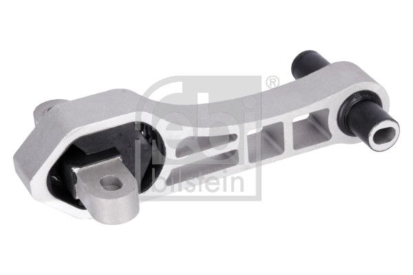 Łożyskowanie silnika FEBI BILSTEIN 40066