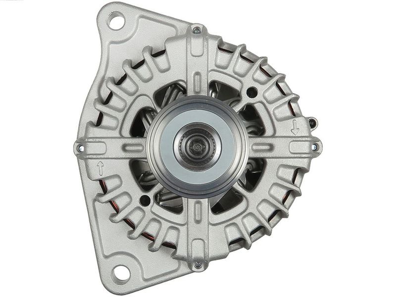 Alternator AS-PL a3117