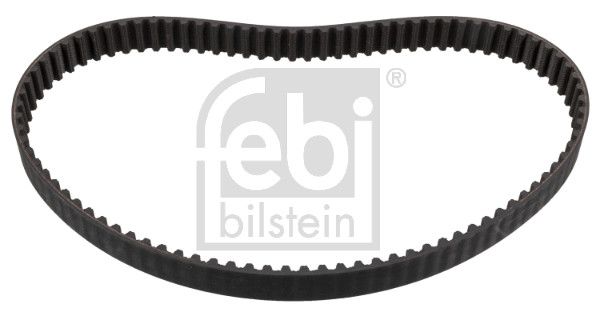 Pasek rozrządu FEBI BILSTEIN 23043
