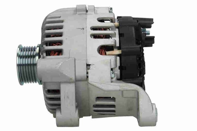 Alternator VEMO V20-13-50029
