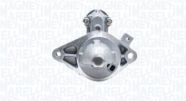 Rozrusznik MAGNETI MARELLI 063280097010