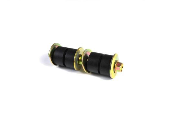 Drążek / wspornik, stabilizator YAMATO J64004YMT