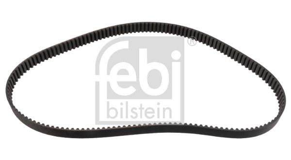 Pasek rozrządu FEBI BILSTEIN 23445