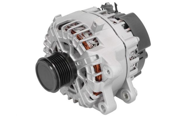 Alternator STARDAX STX102334R