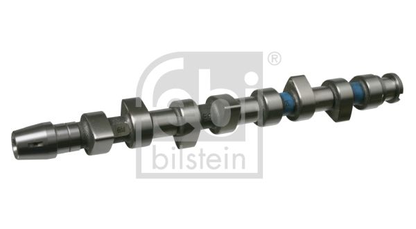 Wałek rozrządu FEBI BILSTEIN 19738