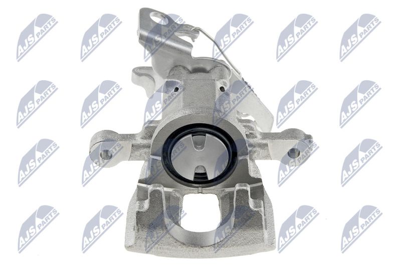 Zacisk hamulca NTY HZT-FR-016