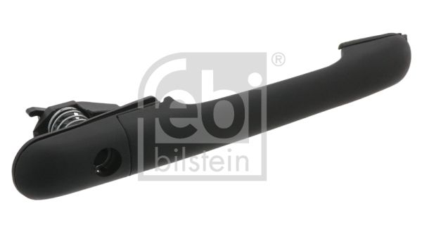 Zewnętrzny uchwyt drzwi FEBI BILSTEIN 33148