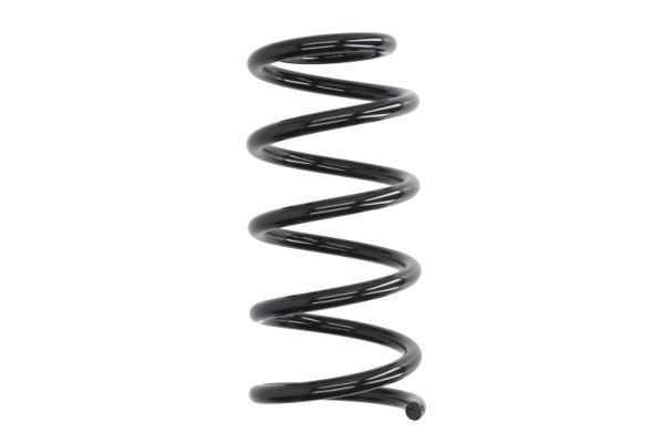 Sprężyna zawieszenia Magnum Technology SZ0541MT