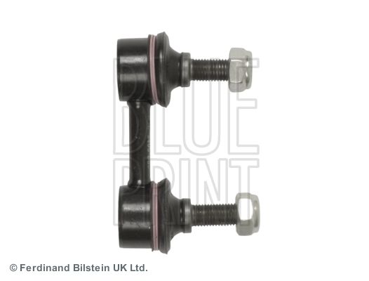 Drążek / wspornik, stabilizator BLUE PRINT adg08503