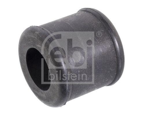Łożyskowanie, amortyzator FEBI BILSTEIN 105710
