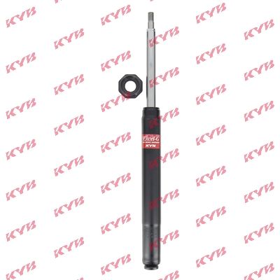 Amortyzator KYB 365085