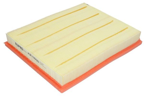Filtr powietrza PURRO PUR-PA5028