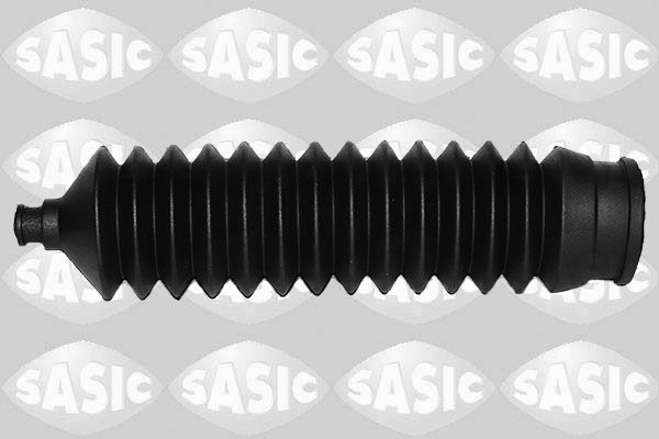 Osłona, system kierowania SASIC 9006077
