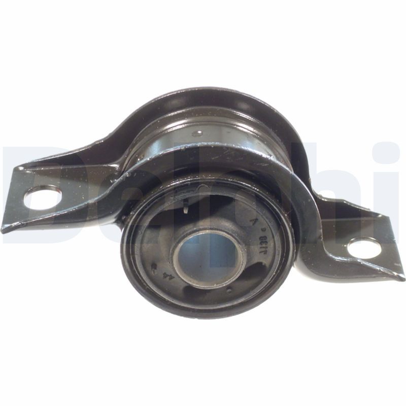 Łożyskowanie, wahacz DELPHI TD303W