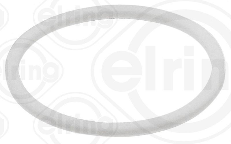 Uszczelka, przekładnia automatyczna ELRING 781.330