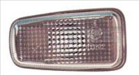 Lampa kierunkowskazu TYC 18-5161-15-2