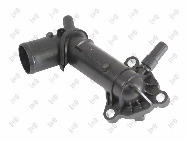Termostat, płyn chłodzący ABAKUS 016-025-0026