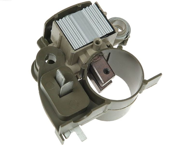 Regulator napięcia AS-PL are5004