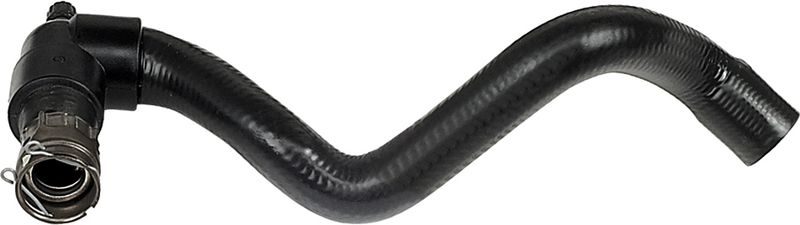 Przewód ogrzewania GATES 02-2178