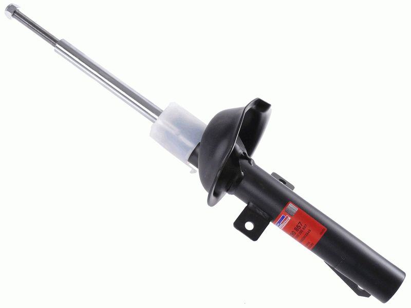 Amortyzator SACHS 290 857